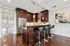 450 N Sangamon Unit 4, Chicago, IL 60642