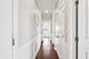 450 N Sangamon Unit 4, Chicago, IL 60642