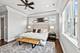 450 N Sangamon Unit 4, Chicago, IL 60642
