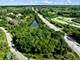 4595 Patricia, Long Grove, IL 60047