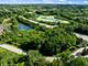 4595 Patricia, Long Grove, IL 60047