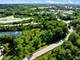 4595 Patricia, Long Grove, IL 60047