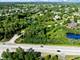 4595 Patricia, Long Grove, IL 60047