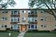 9275 W Noel Unit 3C, Des Plaines, IL 60016