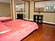 9275 W Noel Unit 3C, Des Plaines, IL 60016
