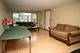 9275 W Noel Unit 3C, Des Plaines, IL 60016