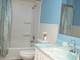 9275 W Noel Unit 3C, Des Plaines, IL 60016