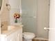 9275 W Noel Unit 3C, Des Plaines, IL 60016