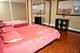 9275 W Noel Unit 3C, Des Plaines, IL 60016