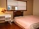 9275 W Noel Unit 3C, Des Plaines, IL 60016