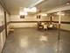 9275 W Noel Unit 3C, Des Plaines, IL 60016