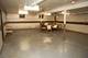 9275 W Noel Unit 3C, Des Plaines, IL 60016
