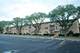 9275 W Noel Unit 3C, Des Plaines, IL 60016