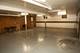 9275 W Noel Unit 3C, Des Plaines, IL 60016
