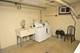 9275 W Noel Unit 3C, Des Plaines, IL 60016