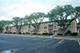 9275 W Noel Unit 3C, Des Plaines, IL 60016