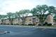9275 W Noel Unit 3C, Des Plaines, IL 60016