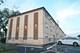 9275 W Noel Unit 3C, Des Plaines, IL 60016