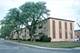 9275 W Noel Unit 3C, Des Plaines, IL 60016