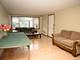 9275 W Noel Unit 3C, Des Plaines, IL 60016