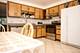 9275 W Noel Unit 3C, Des Plaines, IL 60016