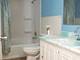9275 W Noel Unit 3C, Des Plaines, IL 60016