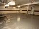 9275 W Noel Unit 3C, Des Plaines, IL 60016