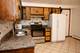 9275 W Noel Unit 3C, Des Plaines, IL 60016
