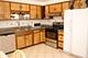 9275 W Noel Unit 3C, Des Plaines, IL 60016