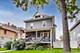 3239 Wesley, Berwyn, IL 60402
