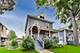 3239 Wesley, Berwyn, IL 60402