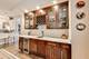 3239 Wesley, Berwyn, IL 60402