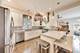 3239 Wesley, Berwyn, IL 60402