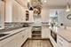 3239 Wesley, Berwyn, IL 60402