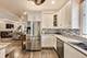 3239 Wesley, Berwyn, IL 60402