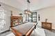 3239 Wesley, Berwyn, IL 60402