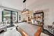 3239 Wesley, Berwyn, IL 60402