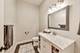 3239 Wesley, Berwyn, IL 60402