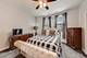 3239 Wesley, Berwyn, IL 60402