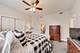 3239 Wesley, Berwyn, IL 60402
