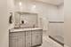 3239 Wesley, Berwyn, IL 60402