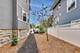 3239 Wesley, Berwyn, IL 60402