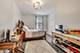 3239 Wesley, Berwyn, IL 60402