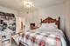 3239 Wesley, Berwyn, IL 60402