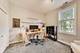 3239 Wesley, Berwyn, IL 60402