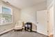 3239 Wesley, Berwyn, IL 60402