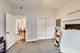 3239 Wesley, Berwyn, IL 60402
