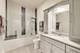 3239 Wesley, Berwyn, IL 60402