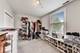 3239 Wesley, Berwyn, IL 60402