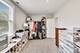 3239 Wesley, Berwyn, IL 60402